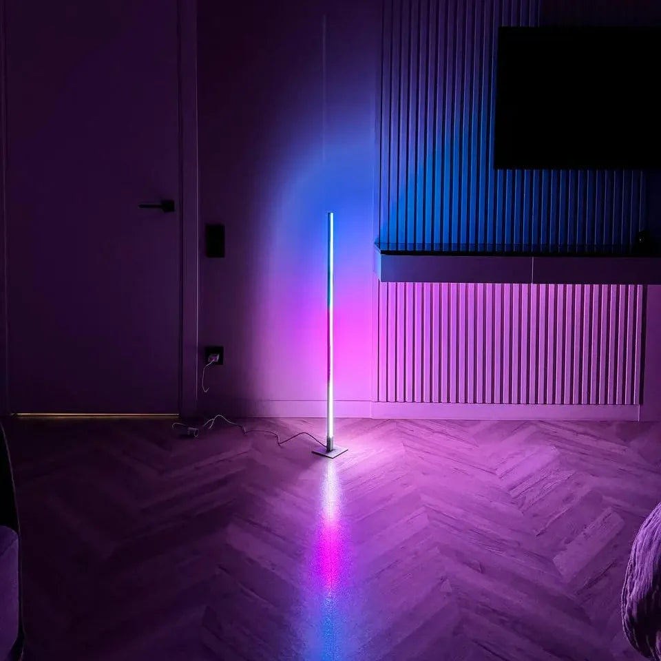 Square RGB PRO Middle 95 см