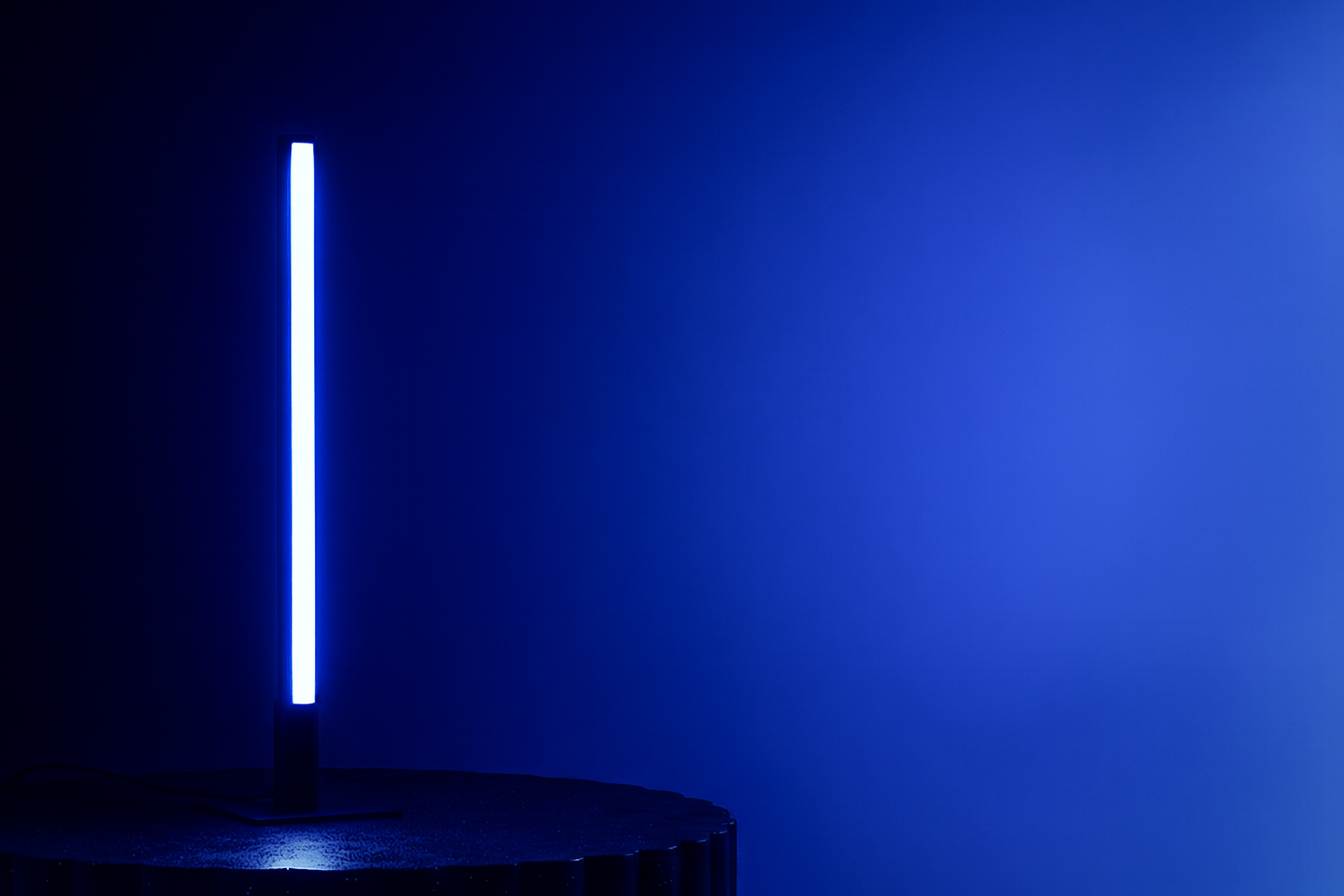 Дизайн і форма