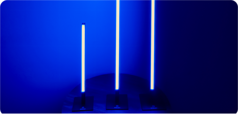 Групове керування