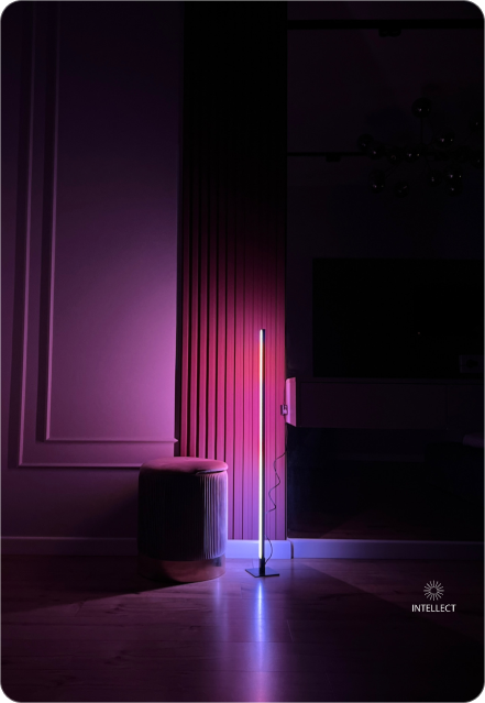 Гарантія 1 рік