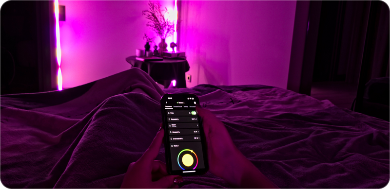 Віддалене керування