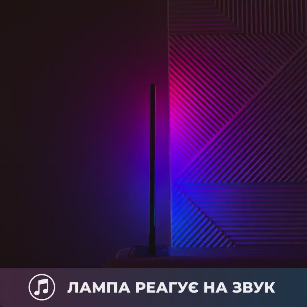 Завантажити відео: 